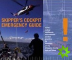 Skipper's Onboard Emergency Guide
