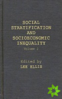 Social Stratification and Socioeconomic Inequality