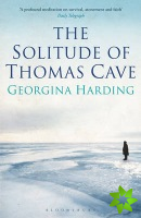 Solitude of Thomas Cave