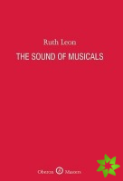 Sound of Musicals