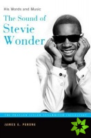 Sound of Stevie Wonder