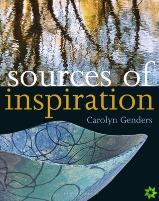 Sources of Inspiration