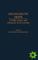 South-South Trade