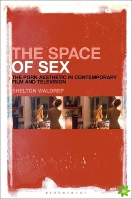 Space of Sex