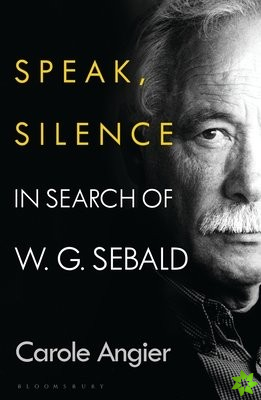Speak, Silence
