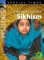 Special Times: Sikhism