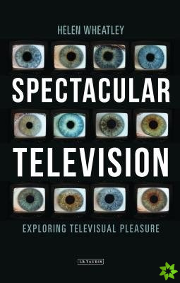 Spectacular Television