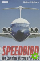 Speedbird