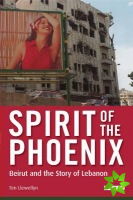 Spirit of the Phoenix