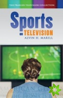 Sports on Television