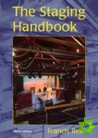 Staging Handbook