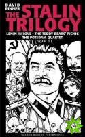 Stalin Trilogy