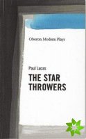 Star Throwers