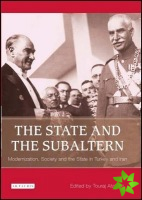 State and the Subaltern