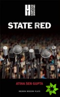 State Red