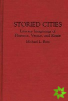 Storied Cities
