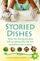 Storied Dishes