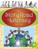 Story Road to Literacy