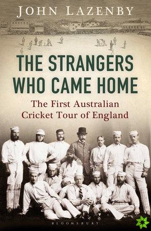 Strangers Who Came Home