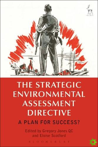Strategic Environmental Assessment Directive