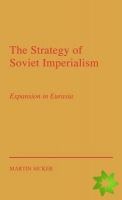 Strategy of Russian Imperialism