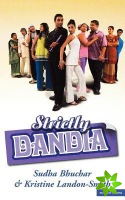 Strictly Dandia