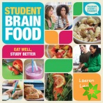 Student Brain Food