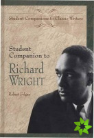 Student Companion to Richard Wright