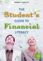 Student's Guide to Financial Literacy