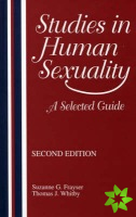 Studies in Human Sexuality