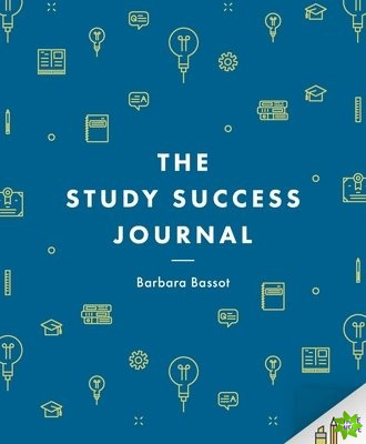 Study Success Journal