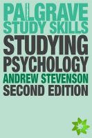 Studying Psychology