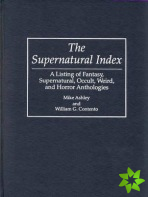 Supernatural Index