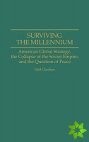 Surviving the Millennium