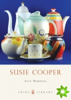 Susie Cooper