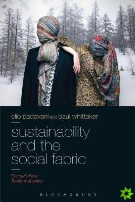 Sustainability and the Social Fabric
