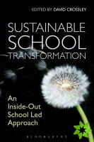 Sustainable School Transformation
