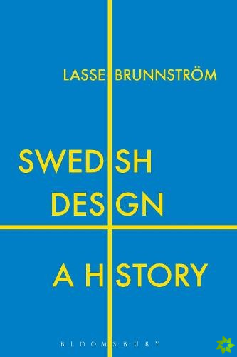 Swedish Design