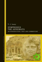 Symphosius The Aenigmata