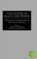 System in Black and White