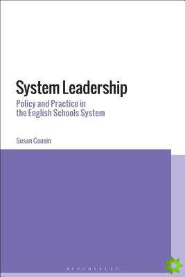 System Leadership