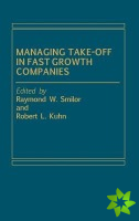 Take-Off Companies