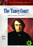 Taney Court