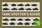Tank Spotters Guide
