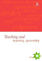 Teaching and Learning Geometry