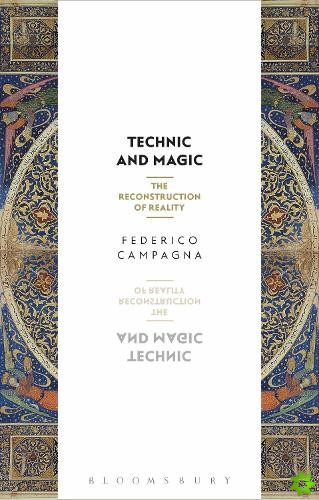 Technic and Magic