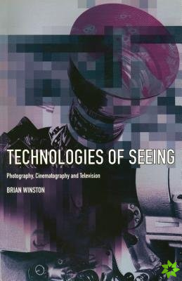 Technologies of Seeing