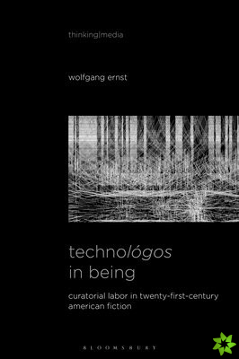 Technologos in Being