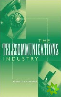 Telecommunications Industry