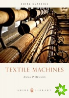 Textile Machines